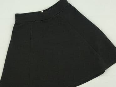 Skirt, H&M, 3-4 years, XS, condition - Very good