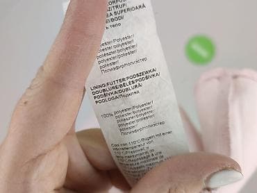 bluza marvel cropp: Mohito, Bluzka damska, rozmiar L — 5