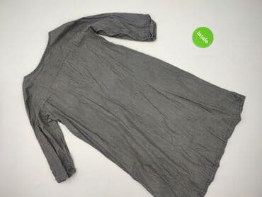 sukienka bpc: Bpc bonprix collection, Sukienka damska, rozmiar M — 4