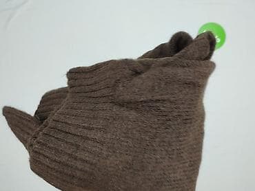 sweterek ponczo: Tally Weijl, Kardigan damski, rozmiar S w lalafo.pl — 6 sweterek ponczo: Tally Weijl, Kardigan damski, rozmiar S — 6