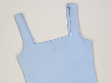 ami shirts: Amisu, Top damski, rozmiar 2XS — 1