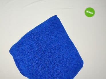 Kobiety: Golf damski, XL — 4