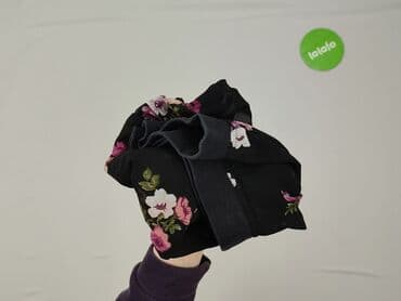 bluzy lemonada: Bluza damska
, rozmiar M — 4