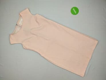 eleganckie sukienki zalando: Reserved, Women`s dress, size XL (EU 42) — 2