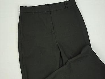 Zara, Spodnie materiałowe damskie, rozmiar M