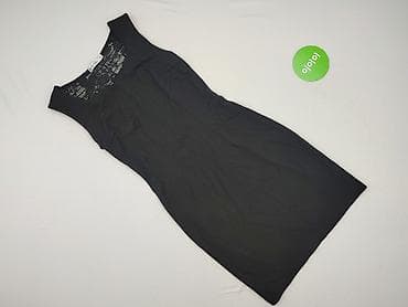 garnitur minionki: Defacto, Sukienka damska, rozmiar S — 2