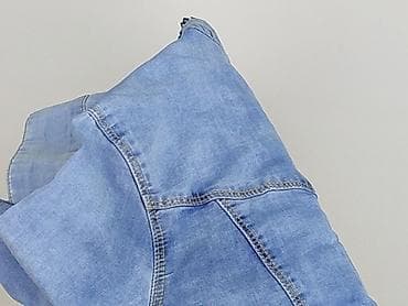 Re-Dress, Koszula damska, rozmiar S — 6