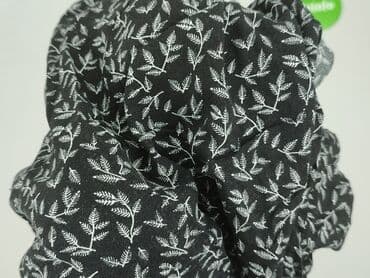 niebieska sukienka sinsay: Sinsay, Sukienka damska, M — 5