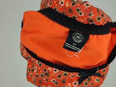 klapki naturalne: Urban Outfitters, Spódnica damska, rozmiar S — 4