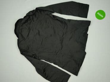 buty zimowe renee: Trencz damski, rozmiar M — 3