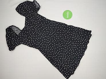 fred again polska: Cropp, Sukienka damska, rozmiar M — 2