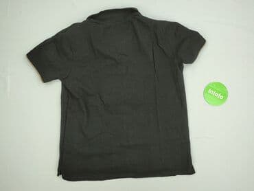 monnari bluzy: Ochnik, Koszulka polo dla mężczyzn, rozmiar XL — 3