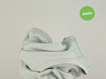 wisla plock koszulka meczowa 2223: Dazy, Top damski, M — 5