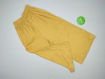 pull and bear dzwony: Zara, Брюки жіночі, розмір S — 2