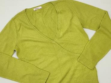 Sweter damski, rozmiar M