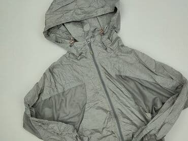 Жінкам: 4F, Куртка демісезонна жіноча, L на lalafo.pl — 1 Жінкам: 4F, Куртка демісезонна жіноча, L — 1