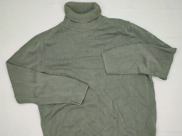 blaklader koszulka: Golf, L, stan - Dobry — 1