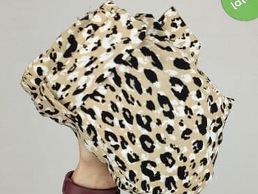 spodenko spódniczka stradivarius: Stradivarius, Spódnica damska, rozmiar XL — 6