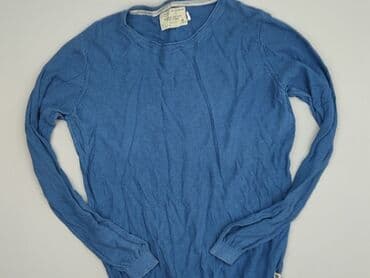 cropp sweter: Jack & Jones, Sweter dla mężczyzn, rozmiar S — 1