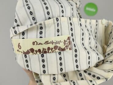 czerwone spodnice: Miss Selfridge, Spódnica damska, XS — 5