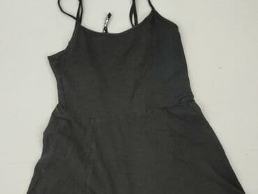 Sukienka damska, rozmiar M
