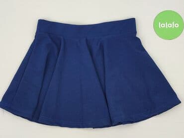 spódnice plisowane plus size: Yaxina Fashion, Women`s skirt, size 2XL — 3