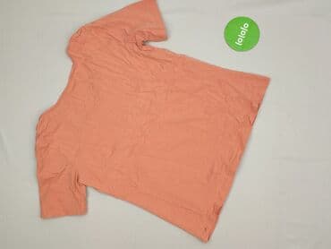 lidl koszulka termiczna: Esmara, Women`s T-shirt, size 3XL (EU 46) — 3