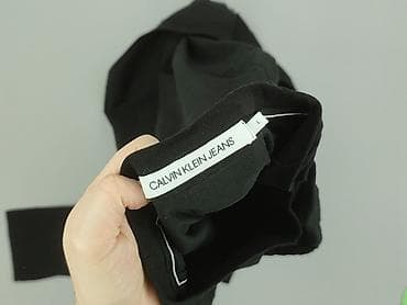 primark dresy: Calvin Klein Jeans, Bluzka dla mężczyzn, rozmiar L — 5