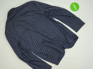 koszulki barcelony w pepco: Marynarka dla mężczyzn, S — 3