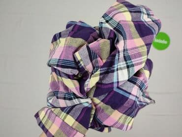 pepperts spodnie dresowe: George, Spodnie materiałowe damskie, S — 4