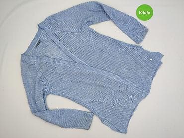 skarpety: Street One, Kardigan damski, rozmiar S — 2