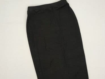 Asos, Spódnica damska, S w lalafo.pl Asos, Spódnica damska, S