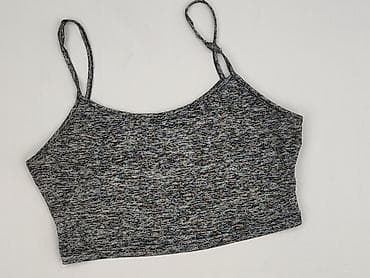 Shein, Top damski, rozmiar M w lalafo.pl Shein, Top damski, rozmiar M