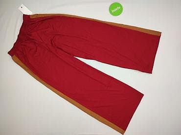 buty reebok ccc: Spodnie damskie, rozmiar S — 2