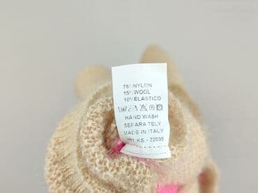 czy sweter z wiskozy jest dobry: Sweter damski, rozmiar One size — 4