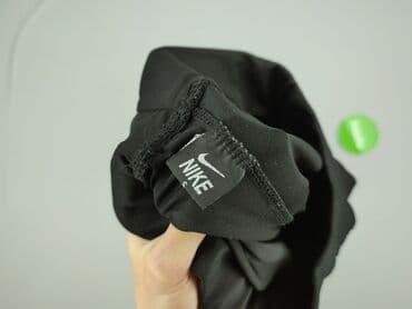 buty nike kozaki: Nike, Legginsy Sportowe damskie, rozmiar S — 4