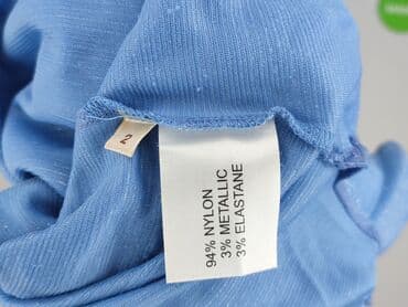 t shirty oversize tommy hilfiger: T-shirt damski, 6XL — 5