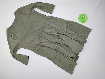 vila sukienki: Noisy May, Sukienka damska, rozmiar M — 3