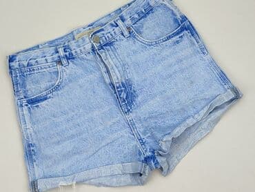 Topshop Moto, Szorty damskie, rozmiar M