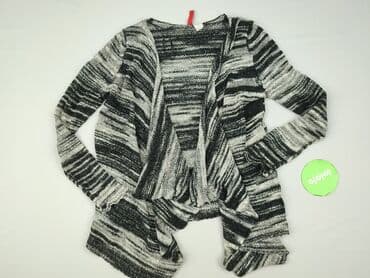 жіночі флісові кофти: H&M, Kardigan damski, rozmiar M — 2
