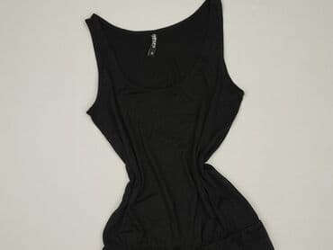 kombinezon zig zag: Colours of the World, Kombinezon damski, rozmiar M — 1