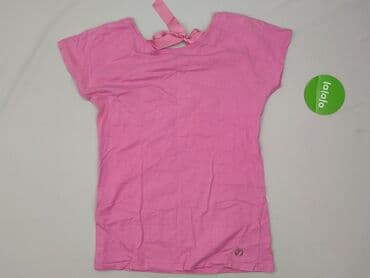 bluzki z hello kitty: Bluzka damska, rozmiar M — 3