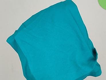 olsen spódnice: Esmara, Spódnica damska, rozmiar S — 6