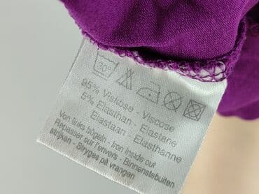 bonprix marynarki duże rozmiary: Bonita, Bluzka damska, XL — 6