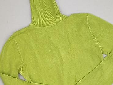 Golf damski, rozmiar S