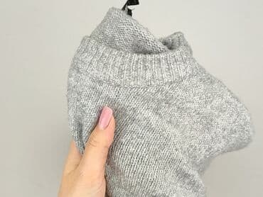 swetry esmara: Esmara, Sweter damski, rozmiar L — 6
