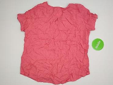 cellbes tuniki: Second Female, Bluzka damska, rozmiar XL — 3