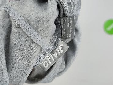 bluza crivit lidl: Crivit, Bluza z kapturem damska, rozmiar M — 5