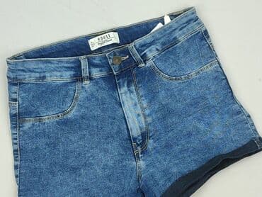 Shorts for women, S