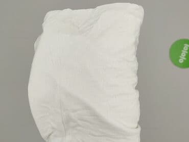 esmara piżama: Esmara, Bluzka damska, S — 6